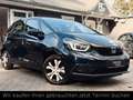 Honda Jazz 1.5 i-MMD Hybrid Elegance Automatik Blau - thumbnail 1