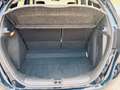 Honda Jazz 1.5 i-MMD Hybrid Elegance Automatik Blau - thumbnail 29