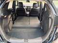 Honda Jazz 1.5 i-MMD Hybrid Elegance Automatik Blau - thumbnail 30