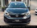 Honda Jazz 1.5 i-MMD Hybrid Elegance Automatik Blau - thumbnail 2