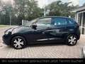 Honda Jazz 1.5 i-MMD Hybrid Elegance Automatik Blau - thumbnail 4