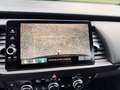 Honda Jazz 1.5 i-MMD Hybrid Elegance Automatik Blau - thumbnail 21