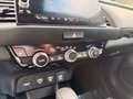 Honda Jazz 1.5 i-MMD Hybrid Elegance Automatik Blau - thumbnail 17