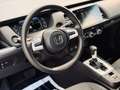 Honda Jazz 1.5 i-MMD Hybrid Elegance Automatik Blau - thumbnail 10