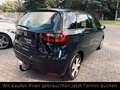 Honda Jazz 1.5 i-MMD Hybrid Elegance Automatik Blau - thumbnail 8