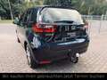 Honda Jazz 1.5 i-MMD Hybrid Elegance Automatik Blau - thumbnail 6