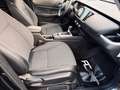 Honda Jazz 1.5 i-MMD Hybrid Elegance Automatik Blau - thumbnail 28