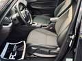 Honda Jazz 1.5 i-MMD Hybrid Elegance Automatik Blau - thumbnail 9