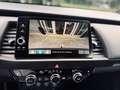 Honda Jazz 1.5 i-MMD Hybrid Elegance Automatik Blau - thumbnail 20