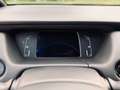 Honda Jazz 1.5 i-MMD Hybrid Elegance Automatik Blau - thumbnail 13