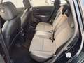 Honda Jazz 1.5 i-MMD Hybrid Elegance Automatik Blau - thumbnail 25