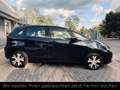 Honda Jazz 1.5 i-MMD Hybrid Elegance Automatik Blau - thumbnail 5