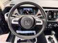 Honda Jazz 1.5 i-MMD Hybrid Elegance Automatik Blau - thumbnail 11