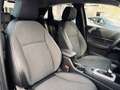 Honda Jazz 1.5 i-MMD Hybrid Elegance Automatik Blau - thumbnail 24