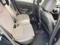 Honda Jazz 1.5 i-MMD Hybrid Elegance Automatik Blau - thumbnail 26