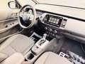 Honda Jazz 1.5 i-MMD Hybrid Elegance Automatik Blau - thumbnail 23