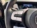 Honda Jazz 1.5 i-MMD Hybrid Elegance Automatik Blau - thumbnail 14