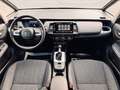 Honda Jazz 1.5 i-MMD Hybrid Elegance Automatik Blau - thumbnail 22