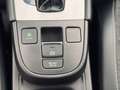 Honda Jazz 1.5 i-MMD Hybrid Elegance Automatik Blau - thumbnail 19