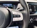Honda Jazz 1.5 i-MMD Hybrid Elegance Automatik Blau - thumbnail 15