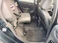 Honda Jazz 1.5 i-MMD Hybrid Elegance Automatik Blau - thumbnail 27