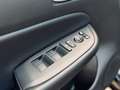 Honda Jazz 1.5 i-MMD Hybrid Elegance Automatik Blau - thumbnail 12