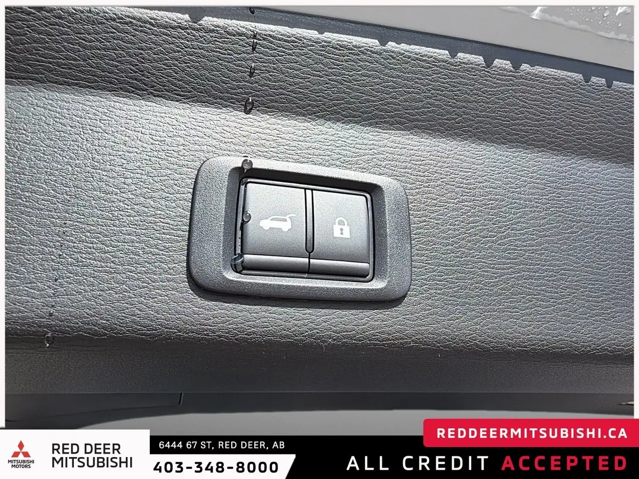 Mitsubishi Outlander снимка Mitsubishi Outlander