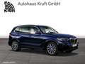 BMW X5 xDrive30d M SPORT+PANO+AHK+360°KAMERA+DAP+HUD+H&K Blau - thumbnail 10