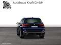 BMW X5 xDrive30d M SPORT+PANO+AHK+360°KAMERA+DAP+HUD+H&K Blau - thumbnail 8