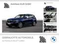 BMW X5 xDrive30d M SPORT+PANO+AHK+360°KAMERA+DAP+HUD+H&K Blau - thumbnail 1