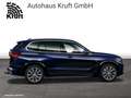 BMW X5 xDrive30d M SPORT+PANO+AHK+360°KAMERA+DAP+HUD+H&K Blau - thumbnail 9