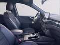 Ford Kuga 2.5 phev ST-Line X 2wd 225cv cvt Blanc - thumbnail 15