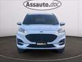 Ford Kuga 2.5 phev ST-Line X 2wd 225cv cvt Blanc - thumbnail 2