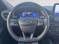 Ford Kuga 2.5 phev ST-Line X 2wd 225cv cvt Blanc - thumbnail 12
