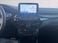 Ford Kuga 2.5 phev ST-Line X 2wd 225cv cvt Blanc - thumbnail 11