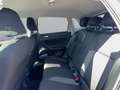 Volkswagen Polo Friends TSI Grau - thumbnail 11