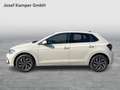 Volkswagen Polo Friends TSI Grau - thumbnail 2
