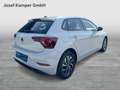 Volkswagen Polo Friends TSI Grau - thumbnail 5