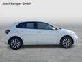 Volkswagen Polo Friends TSI Grau - thumbnail 6