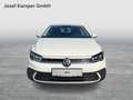 Volkswagen Polo Friends TSI Grau - thumbnail 8