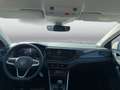 Volkswagen Polo Friends TSI Grau - thumbnail 12