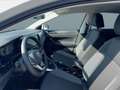 Volkswagen Polo Friends TSI Grau - thumbnail 9