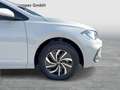 Volkswagen Polo Friends TSI Grau - thumbnail 7
