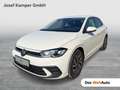 Volkswagen Polo Friends TSI Grau - thumbnail 1