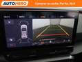 CUPRA Sonstige 1.5 eTSI Weiß - thumbnail 21
