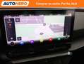CUPRA Sonstige 1.5 eTSI Weiß - thumbnail 20