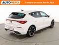 CUPRA Sonstige 1.5 eTSI Weiß - thumbnail 6