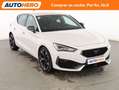 CUPRA Sonstige 1.5 eTSI Weiß - thumbnail 8