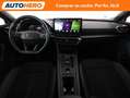CUPRA Sonstige 1.5 eTSI Weiß - thumbnail 13