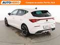 CUPRA Sonstige 1.5 eTSI Weiß - thumbnail 4